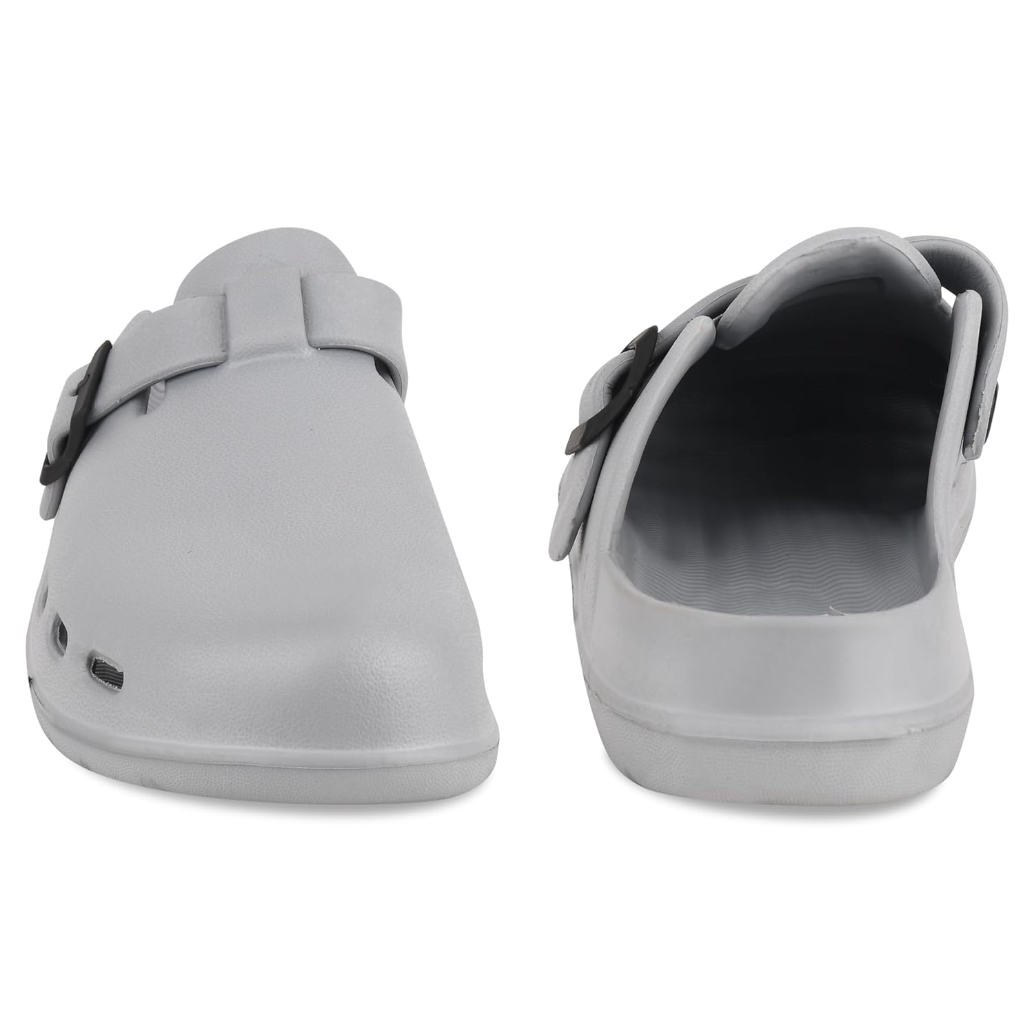 Latest Ultra Premium Flip Flops Sliders Slippers - alphahostel.in