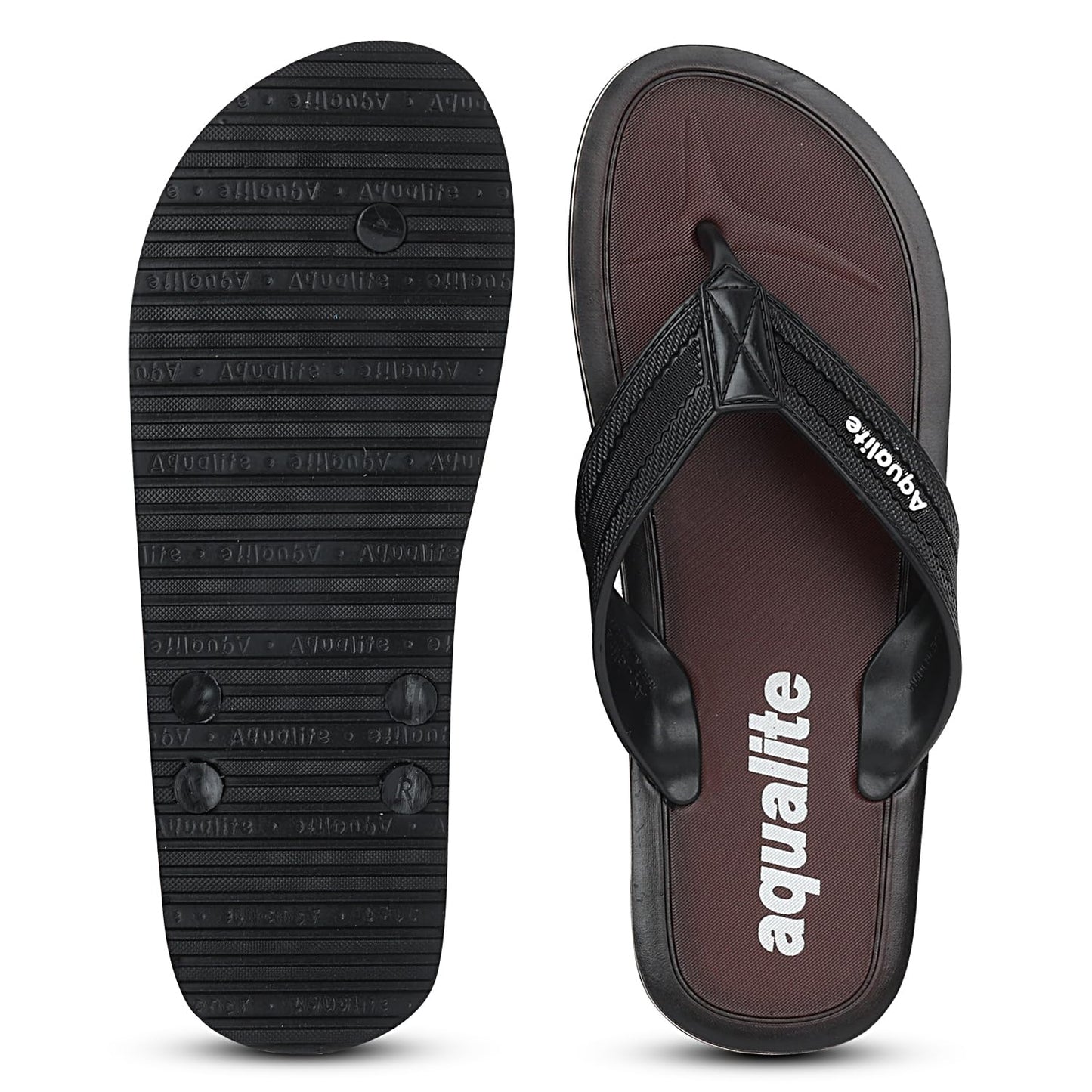 ZERO GRAVITY 17 Casual Slipper For Men - alphahostel.in