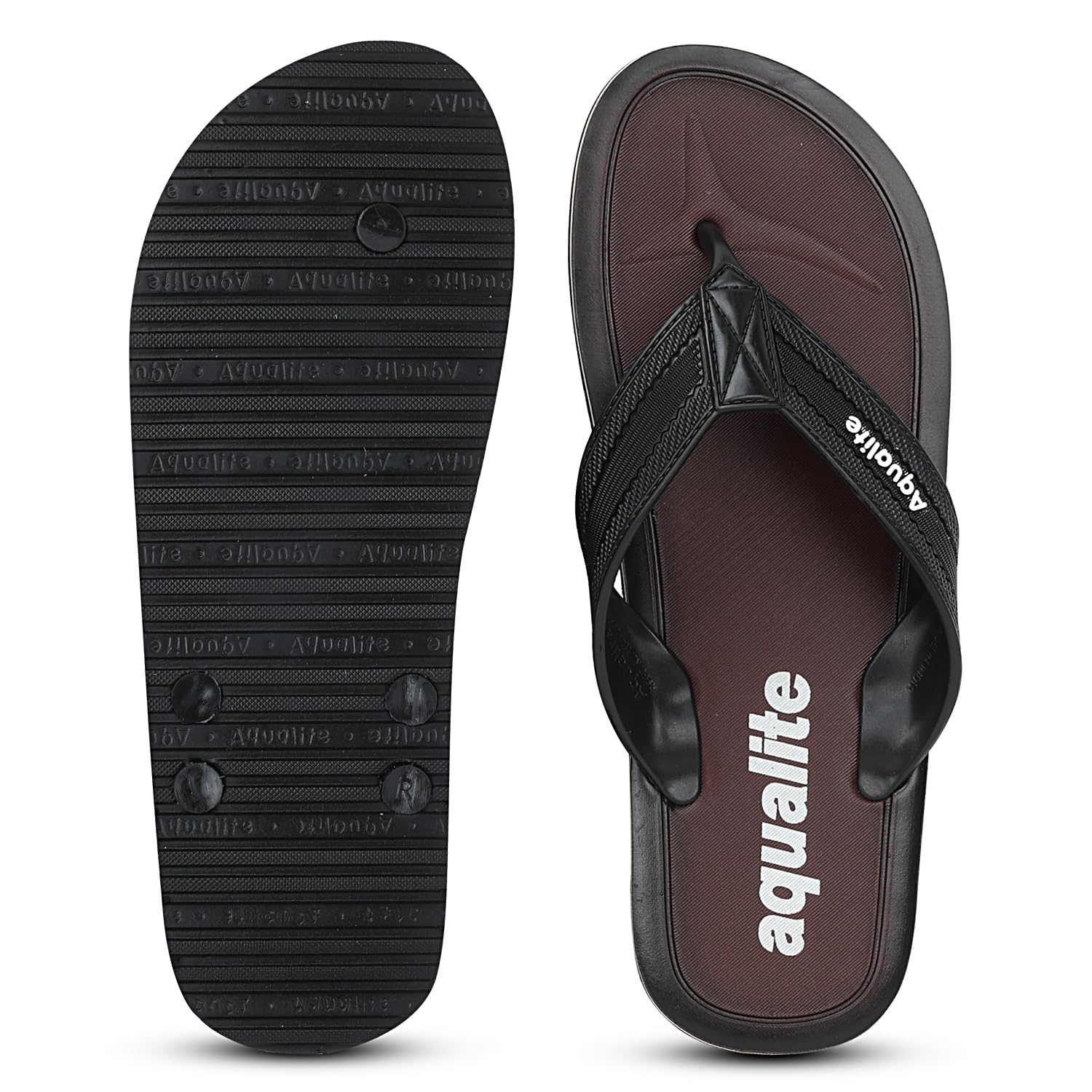 ZERO GRAVITY 17 Casual Slipper For Men - alphahostel.in
