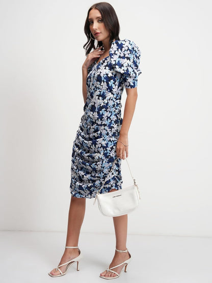 Tokyo Talkies Women's Dresses for Women