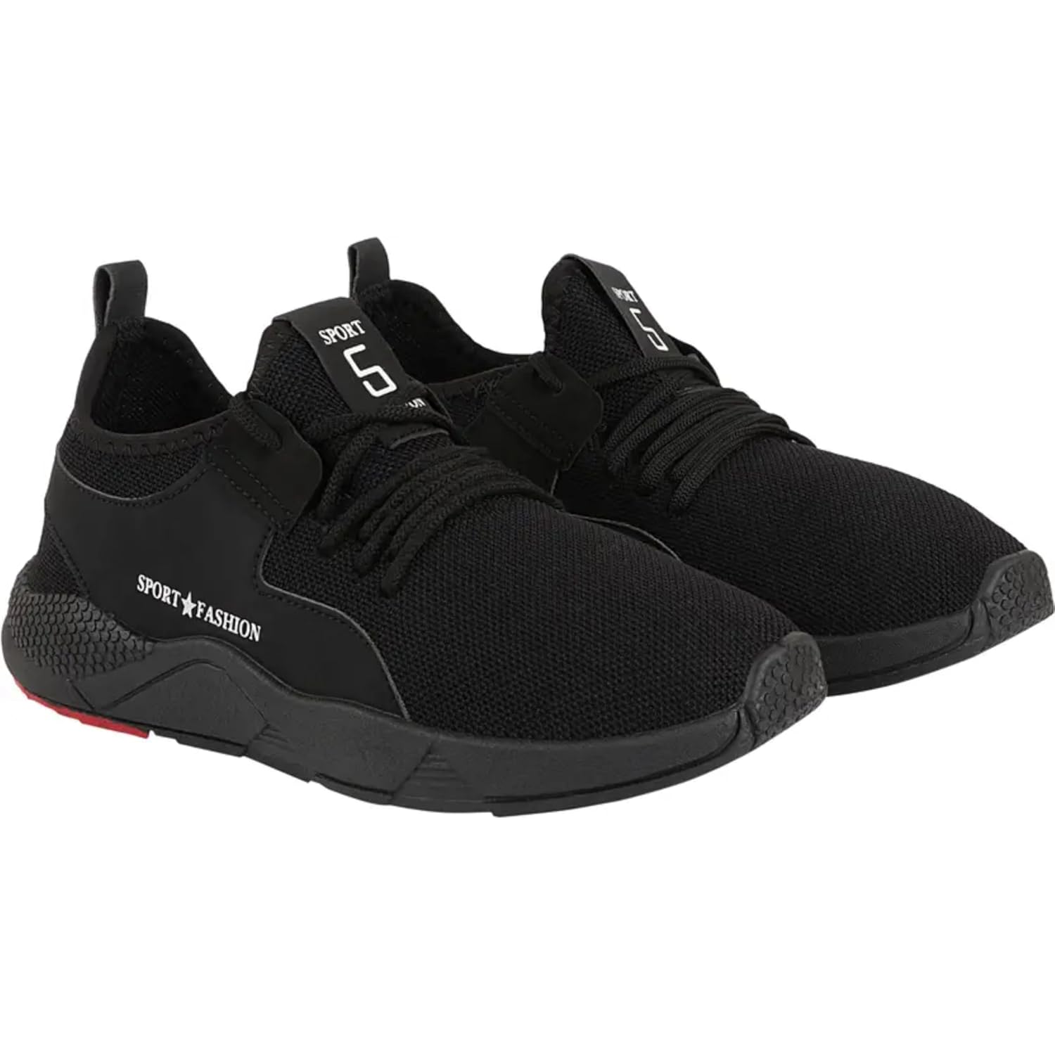 Trendy and Stylish Running Shoes for Men - alphahostel.in