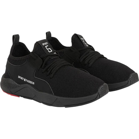 Trendy and Stylish Running Shoes for Men - alphahostel.in