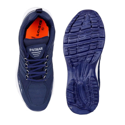 Pathar® Sports Running, Walking & Gym Shoes - alphahostel.in