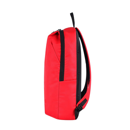 Gear Lite 15L Small Water Resistant Casual