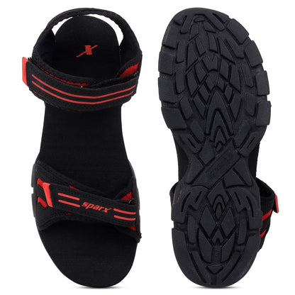 SPARX Sandal