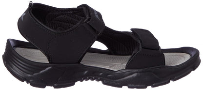 Power Men's Stricker Sandal