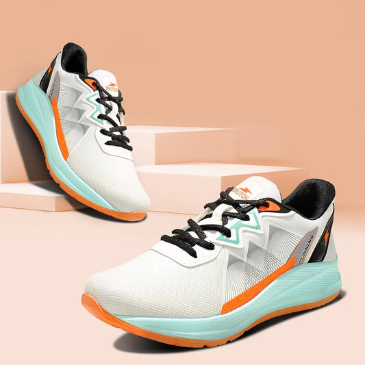 BRUTON EVA Lite Sport Shoes Running Shoes for Men - alphahostel.in