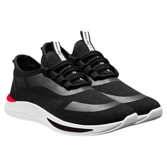 BRUTON Men Trendy Sports Shoes Running Shoes - alphahostel.in