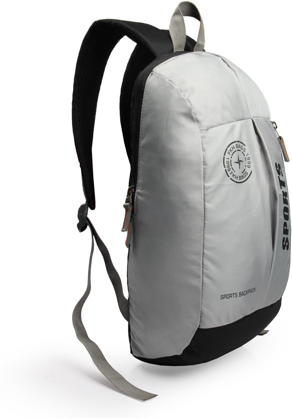 WORLD STAR Large Laptop Backpack/Office Bag - alphahostel.in