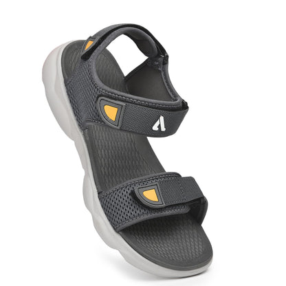 Aqualite Men's Mgs-3000 Sport Sandal