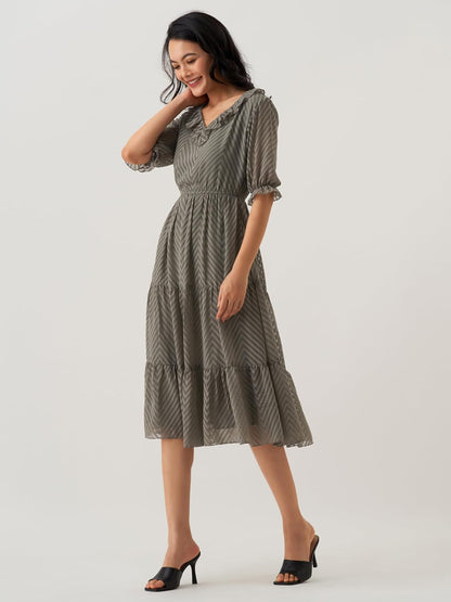 AASK Dress for Women | One Piece | Kurta Set | Tops | Dresses