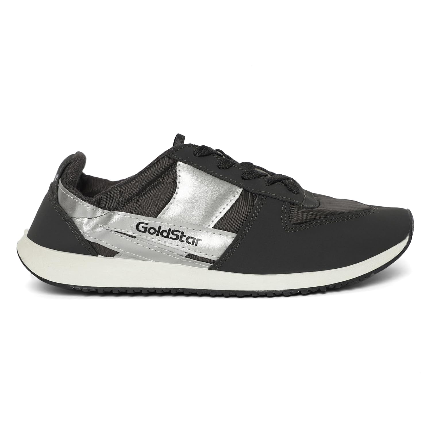 GOLDSTAR 032 Latest Stylish Casual Sneakers - alphahostel.in