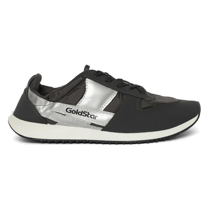 GOLDSTAR 032 Latest Stylish Casual Sneakers - alphahostel.in