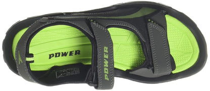 Power Men's Stricker Sandal