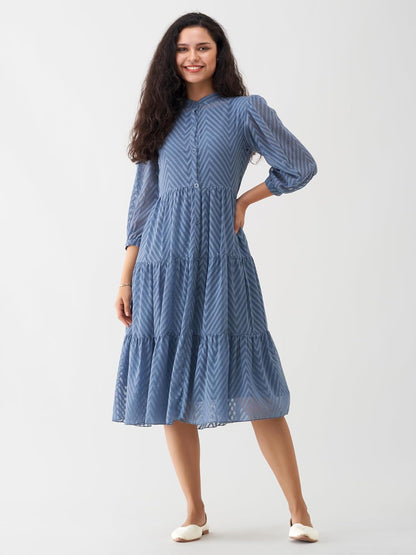 AASK Dress, One Piece, Kurta Set and Tops for Women