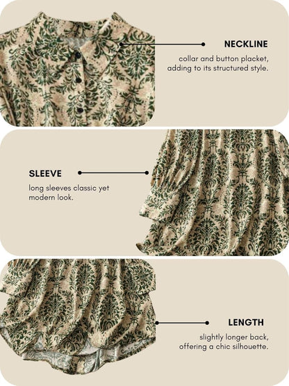 Leriya Fashion Summer Dresses for Women