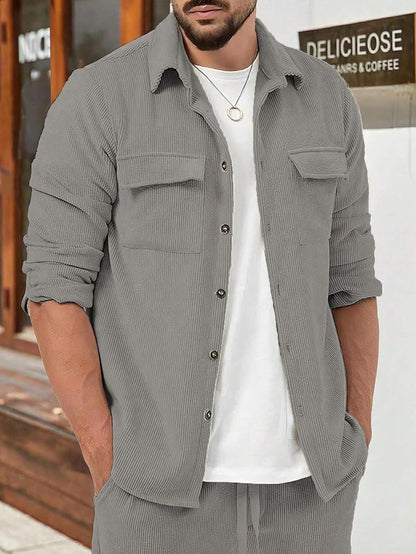 Lymio Casual Regular Fit Shirt for Men|| Regular Fit Shirt