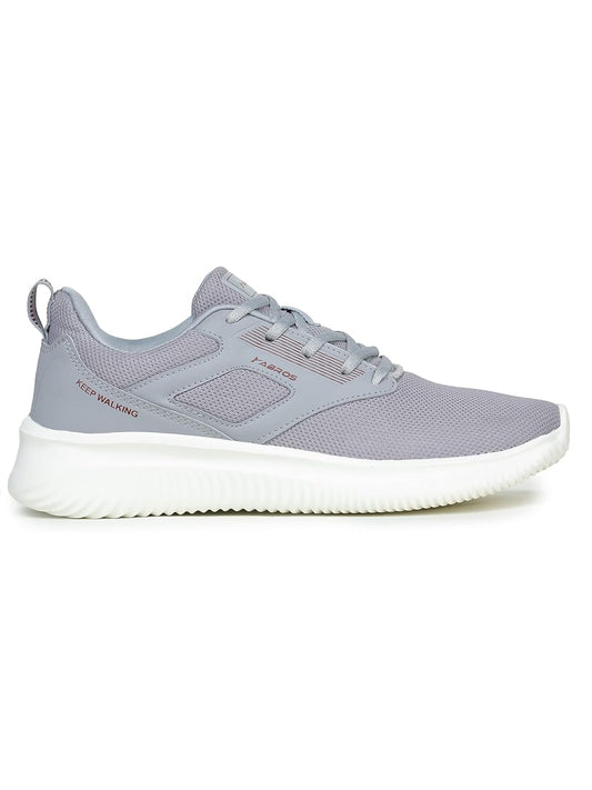 ABROS Men's Glide N ASSG0149N Sports Shoes - alphahostel.in