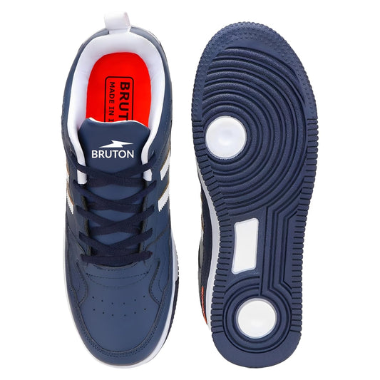 BRUTON EVA Lite Sneakers Casual Shoes Walking Shoes - alphahostel.in