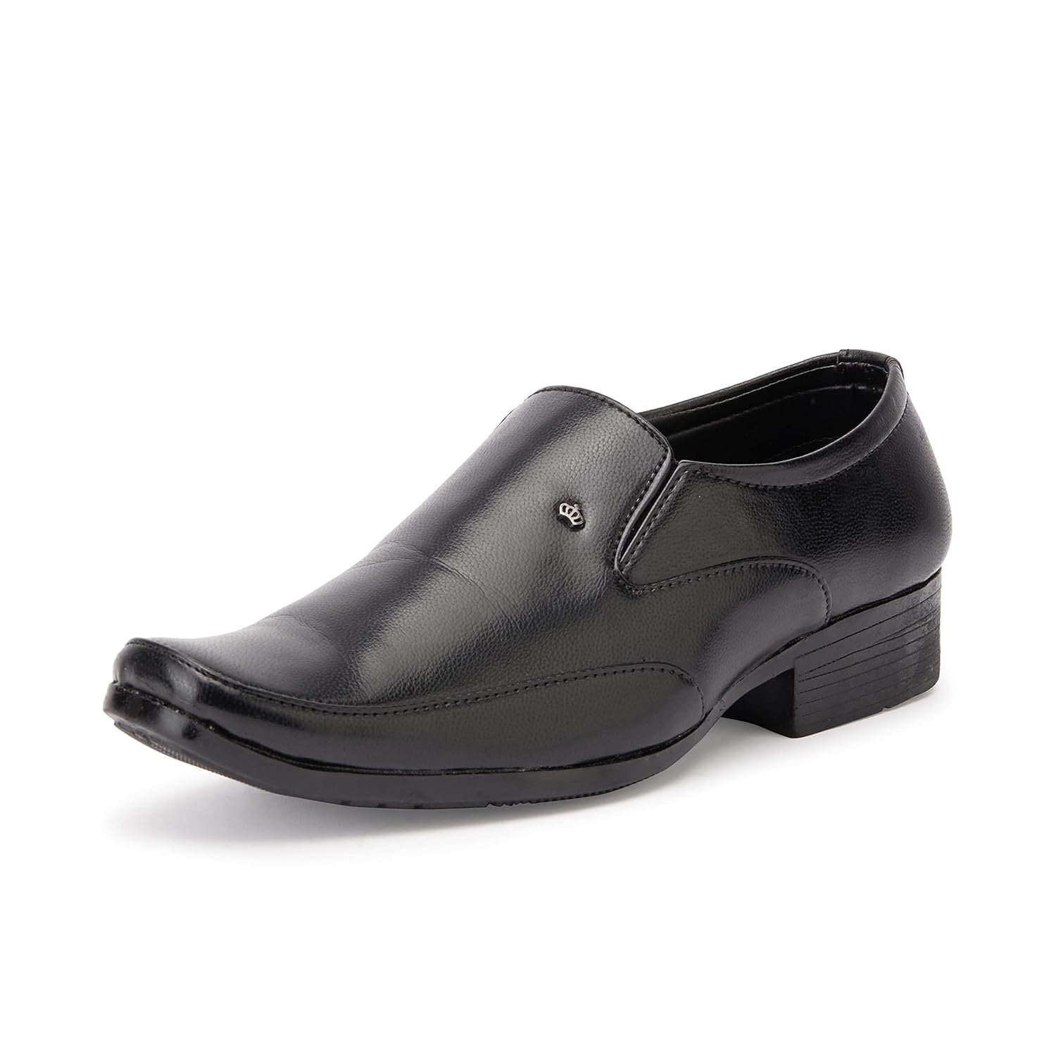 Centrino Men's Formal Shoes - alphahostel.in