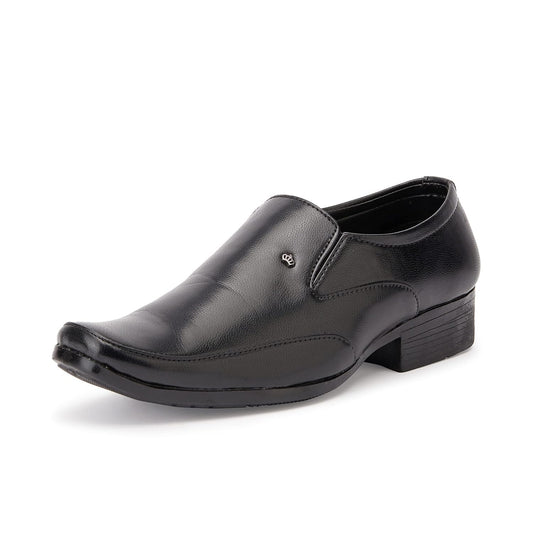 Centrino Men's Formal Shoes - alphahostel.in
