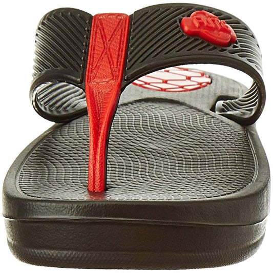 FLITE Men's Fln Thong Sandals - alphahostel.in