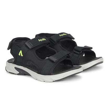 Aqualite Men's Mgs-2003 Sport Sandal