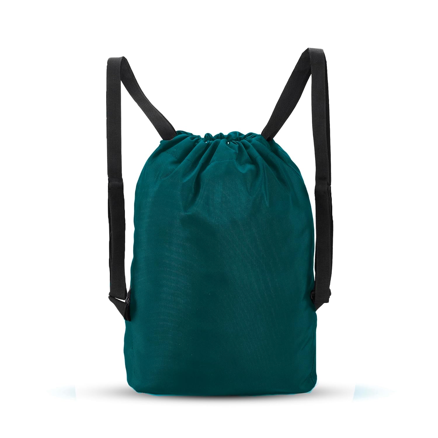 DIVULGE Meteor18 liters Polyester Drawstring bag - alphahostel.in