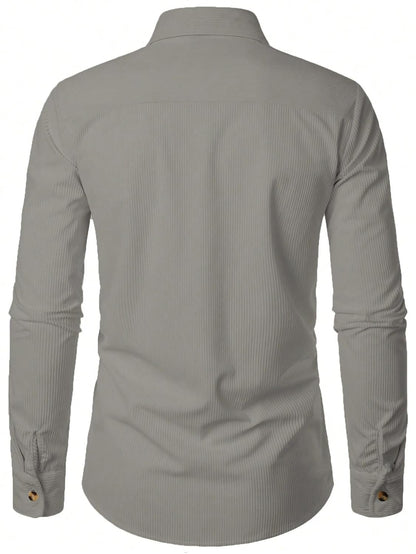 Lymio Casual Regular Fit Shirt for Men|| Regular Fit Shirt