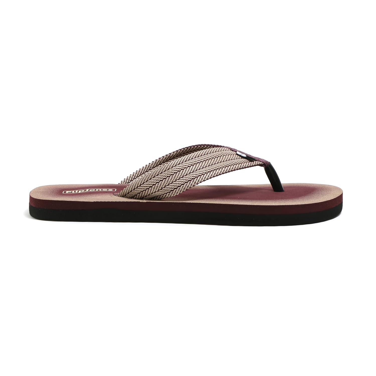 Flip-Flop Lightweight and comfortable Outdoor And Indoor - alphahostel.in