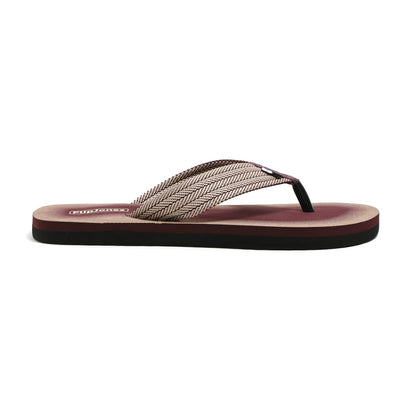 Flip-Flop Lightweight and comfortable Outdoor And Indoor - alphahostel.in