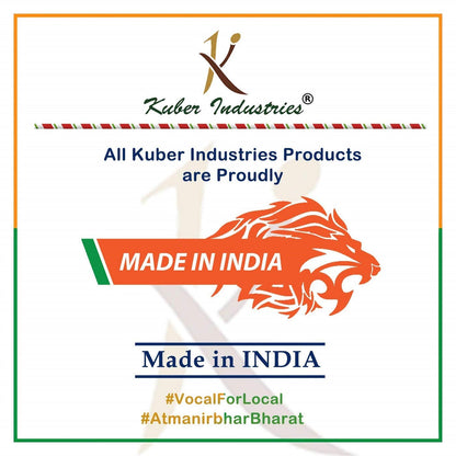 Kuber Industries Pack of 2 Cotton Hand/Face Towels
