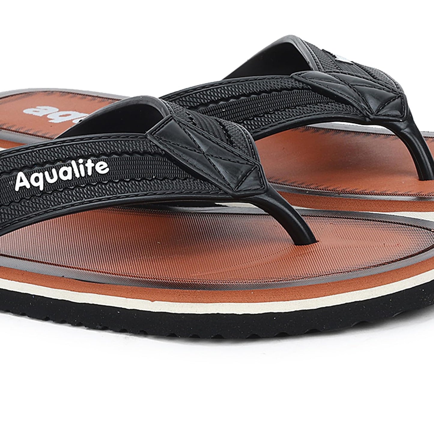 ZERO GRAVITY 17 Casual Slipper For Men - alphahostel.in