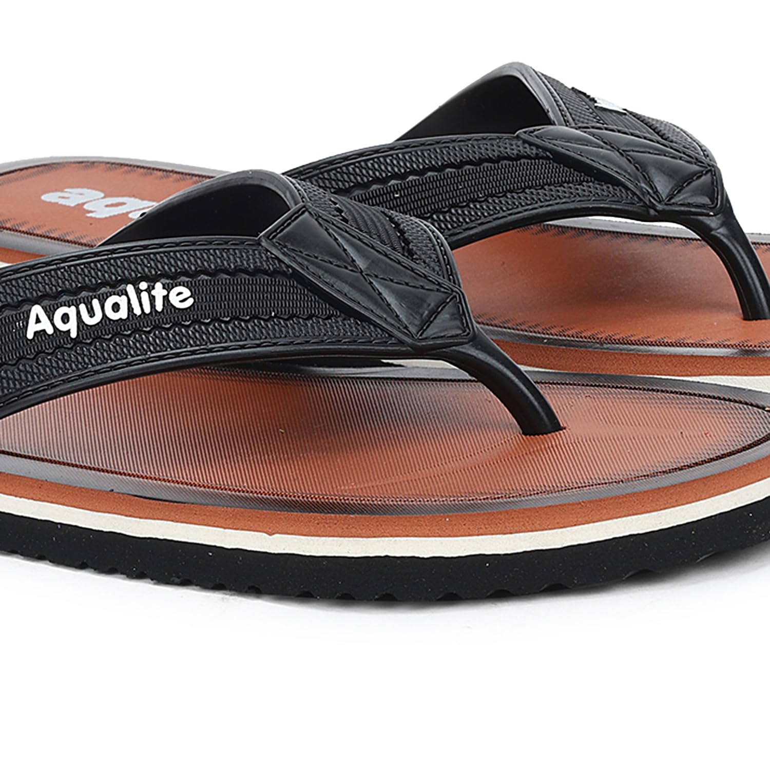 ZERO GRAVITY 17 Casual Slipper For Men - alphahostel.in