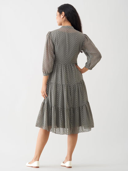 AASK Dress, One Piece, Kurta Set and Tops for Women