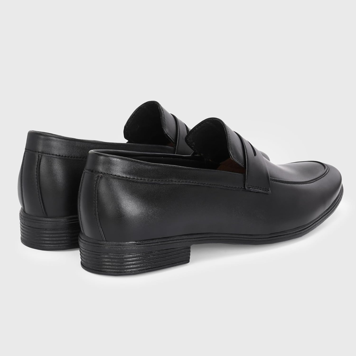 Centrino Formal Shoe for Men | Cushioned Insole - alphahostel.in