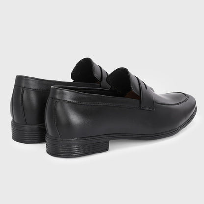 Centrino Formal Shoe for Men | Cushioned Insole - alphahostel.in