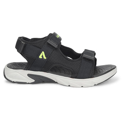 Aqualite Men's Mgs-2003 Sport Sandal