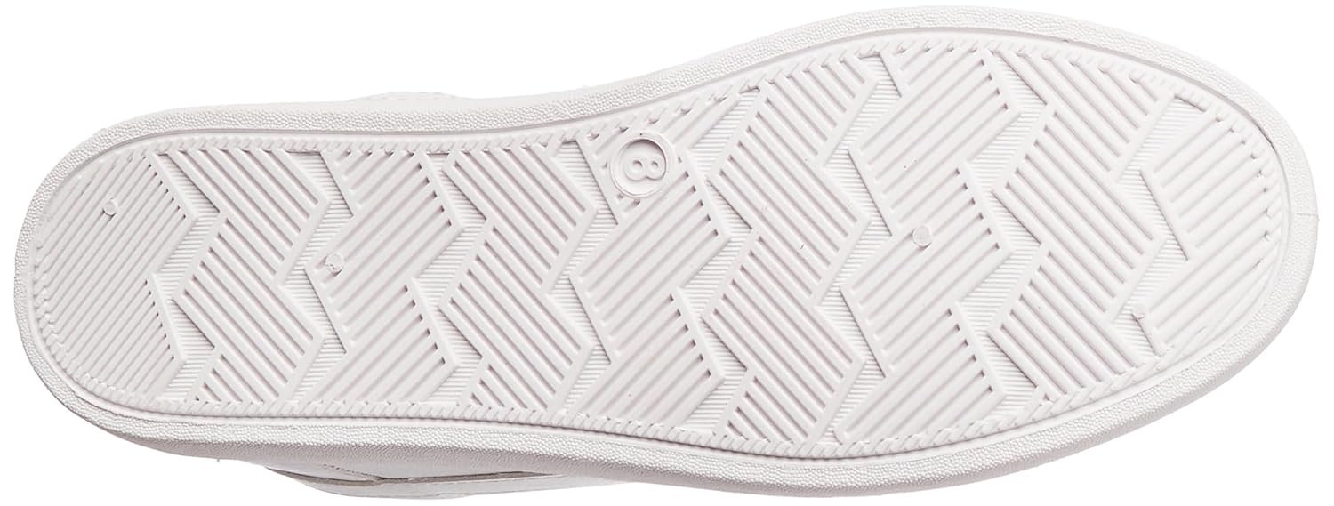 Foot Thrill Mens Vista Aw23 Sneaker - alphahostel.in