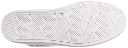 Foot Thrill Mens Vista Aw23 Sneaker - alphahostel.in