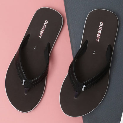 Doctor Walk Flip Flop for Men | Soft Comfortable - alphahostel.in