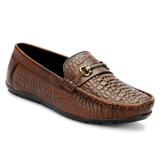 NARKI Leather Lightweight,Comfort,Summer,Formal - alphahostel.in