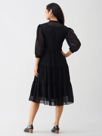AASK Dress, One Piece, Kurta Set and Tops for Women