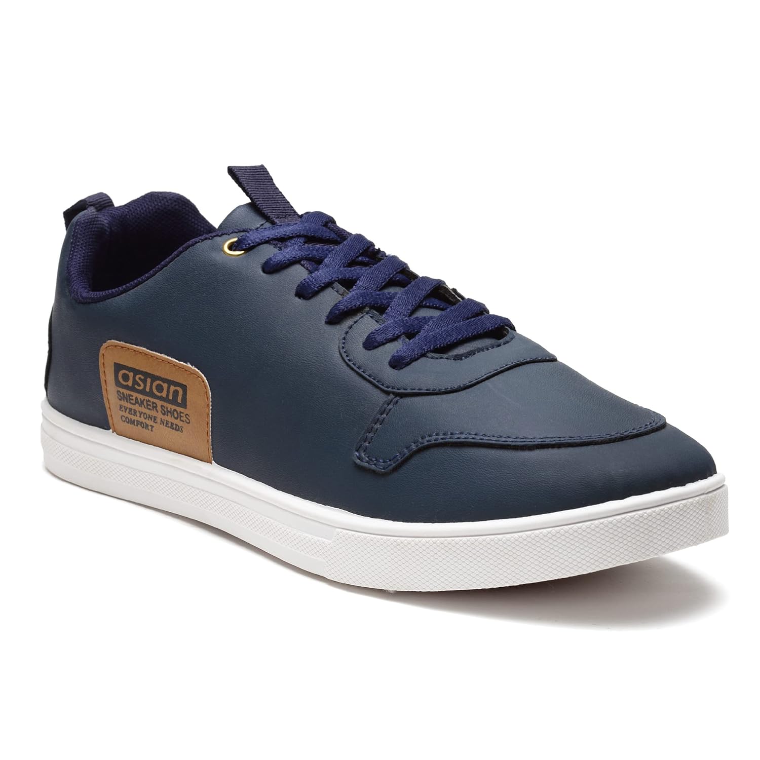 ASIAN Men's Achiever-13 Latest Stylish Casual Sneaker - alphahostel.in