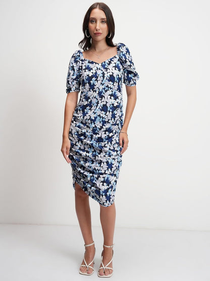 Tokyo Talkies Women's Dresses for Women