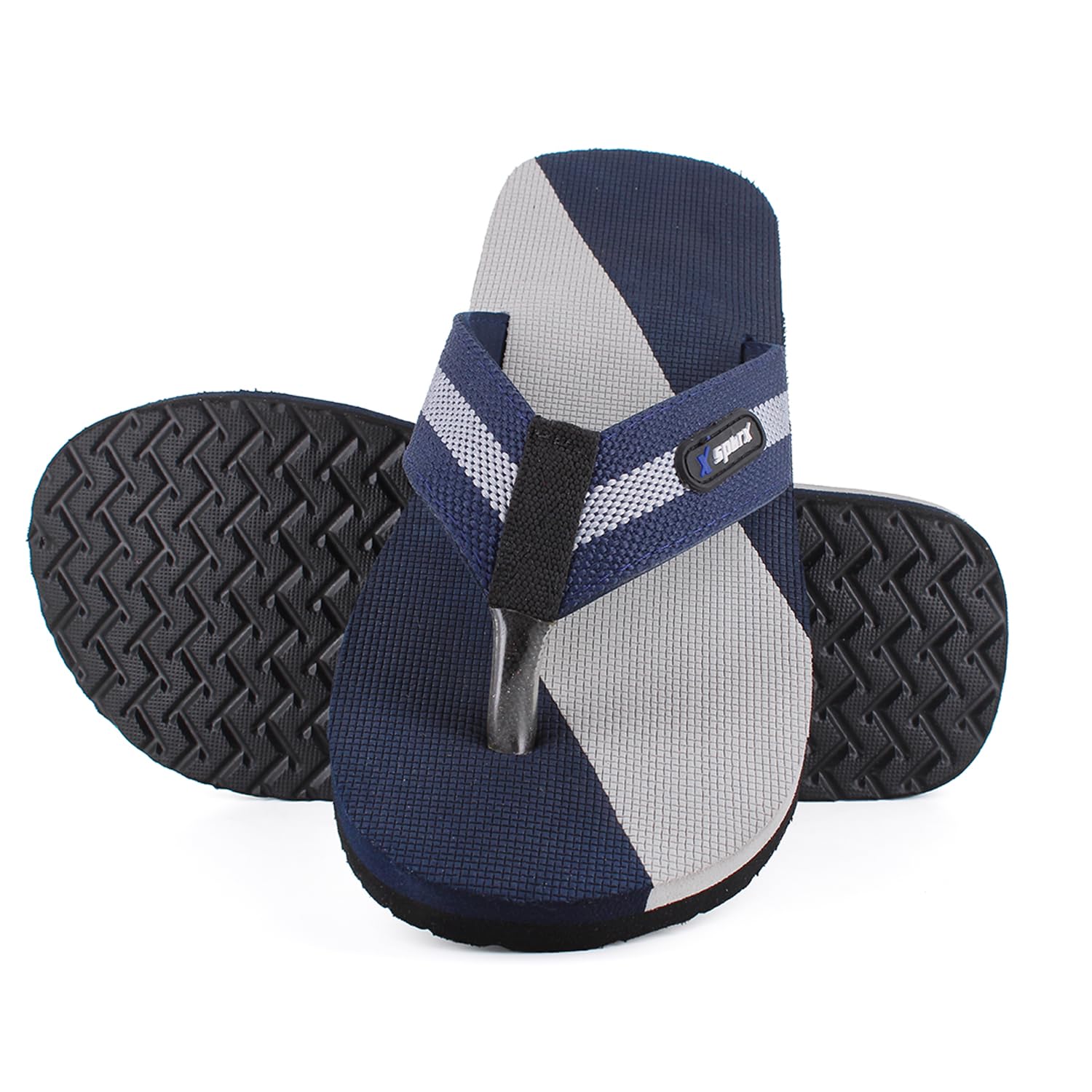 SPARX Men's SFG Flip-Flop - alphahostel.in