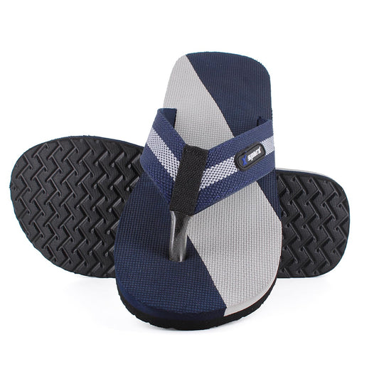 SPARX Men's SFG Flip-Flop - alphahostel.in