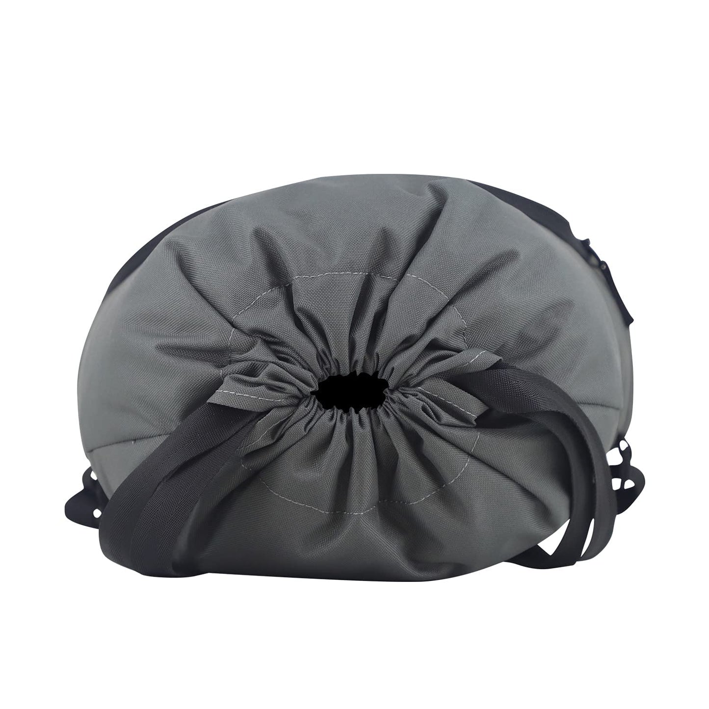 Arctic Fox 15 Liters Draw String Backpack