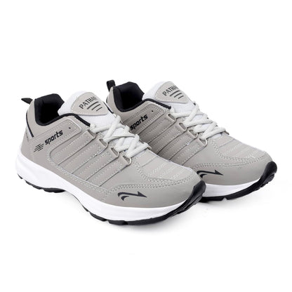Pathar® Sports Running, Walking & Gym Shoes - alphahostel.in