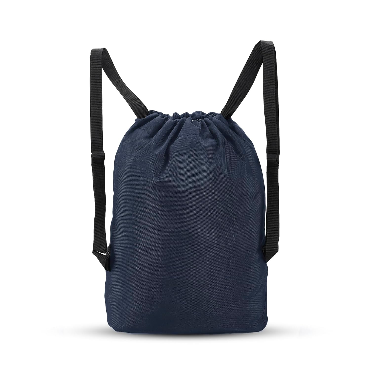 DIVULGE Meteor18 liters Polyester Drawstring bag - alphahostel.in